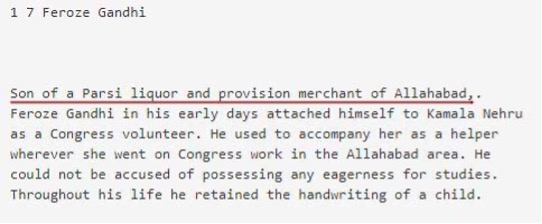 A text on a white background  AI-generated content may be incorrect.